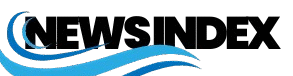 News Index